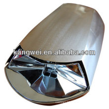 Led light made by die aluminum casting